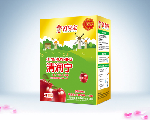 ��˼���O(p��ng)��ζ�坙(r��n)�����b