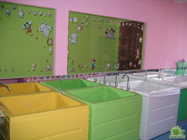 ���w��Ӿ�^���w��Ȳ�