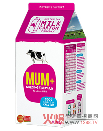 AMCC��(y��u)�������䃞(y��u)���䷽�̷���ô����