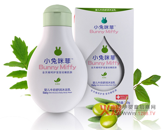 С����Ƌ냺ţ���杙(r��n)��ԡ�� ����坍ȫ�����B(y��ng)