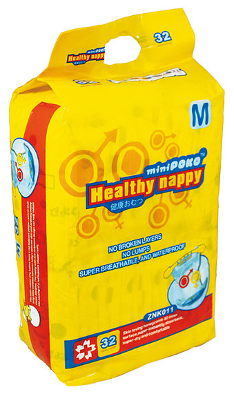 POKO��yingye��������ѝM32