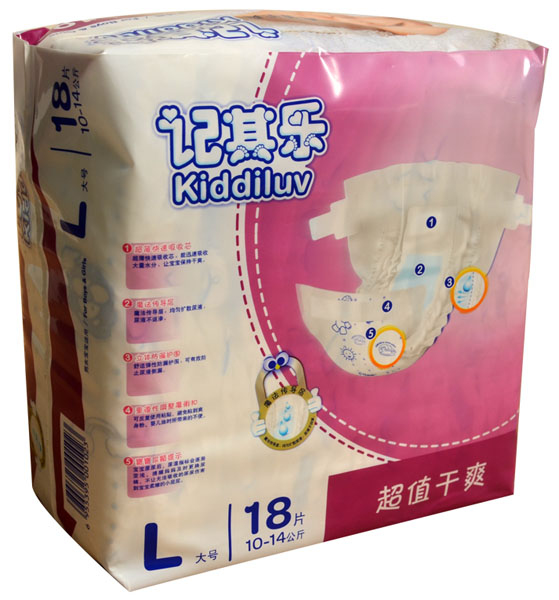 ӛ�䘷(l��)��ֵ��ˬyinge����ѝL18Ƭ