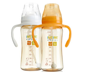 ���ҤΌ�ؐ�б����ڷ�����ƿ�r���P(gu��n)�ی����Ľ������L