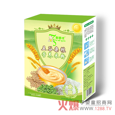 ������(y��u)��ȴּZ�I�B(y��ng)�׷ۺÆ���