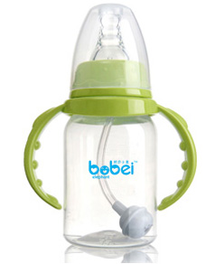 ��ؐС����ƿPP�˿��б�ֱ��120ml�Gɫ