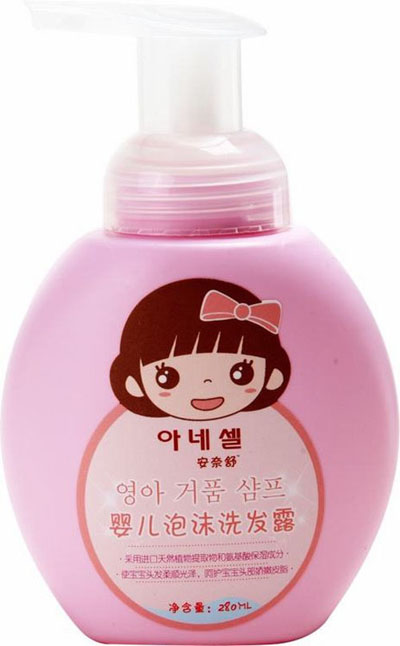 ������yinge����ϴ�l(f��)¶