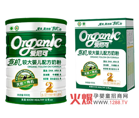 ������ЙC(j��)�̷۹��ܽ�B