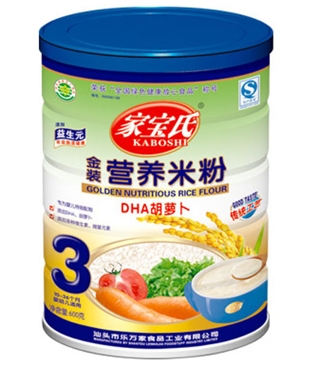 �Ҍ���DHA���}���I(y��ng)�B(y��ng)�׷�3�� �b