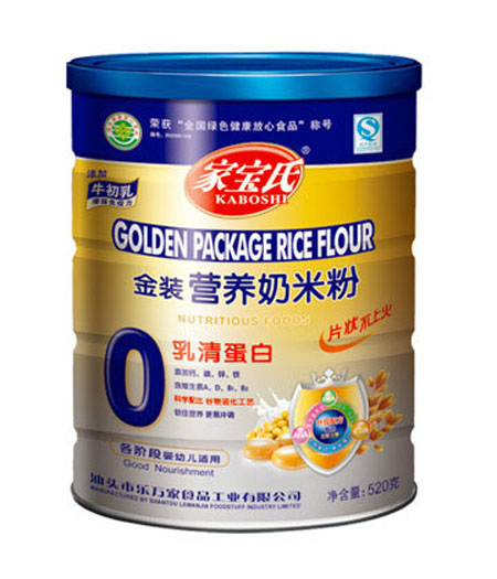 �Ҍ������嵰�׽��b�I(y��ng)�B(y��ng)���׷�0�� �b