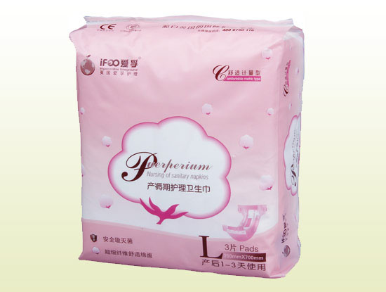 �������mӋ(j��)���ͮa(ch��n)�����o(h��)����