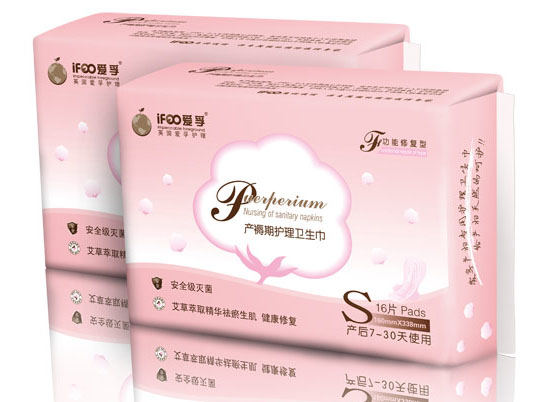 ��(��i)�ڹ����ޏ�(f��)�ͮa(ch��n)�����o(h��)����