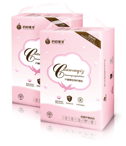 ���ڽ�(j��ng)���ͮa(ch��n)���ڌ����o����