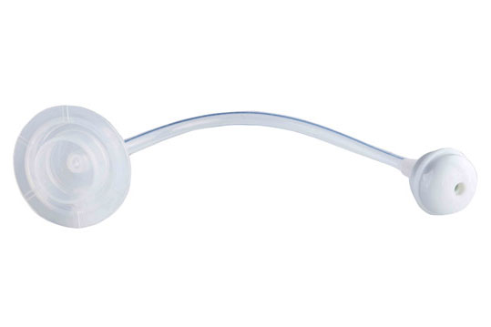 淘寶樂標(biāo)準(zhǔn)口徑自動吸管組