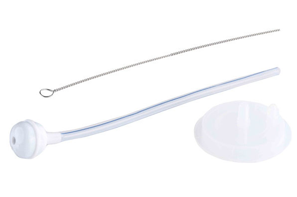 淘寶樂寬口徑自動(dòng)吸管組