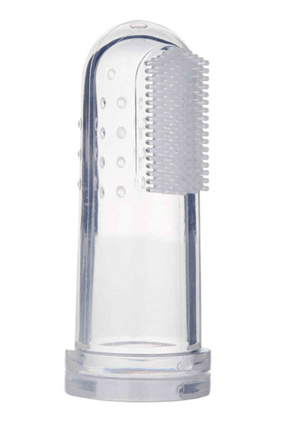 �Ԍ���yinge����ˢ