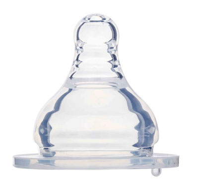 �Ԍ������ڌ�(sh��)�����죨1���b)