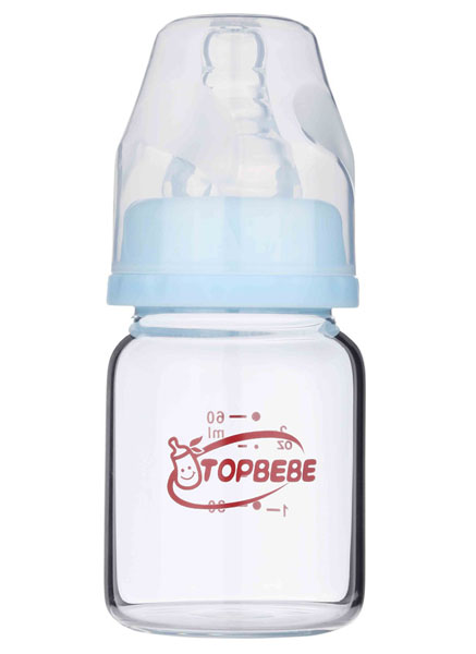 �Ԍ���(l��)��(bi��o)�ڲ�����ƿ60ml