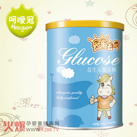 �Ǉ�������Ԫ������ FOS+GOS�M���䷽