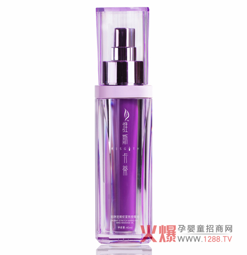 �S˹���ً�������y�o�°�Ħ�ͺÆ���