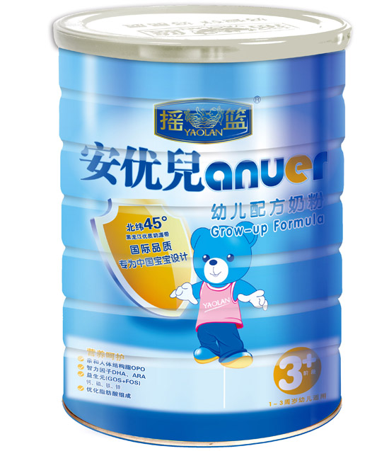 ����(y��u)��youe�䷽�̷�3�� �b