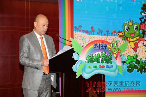 �������ӡ����ތW������ӳ�Y�ھ��_��