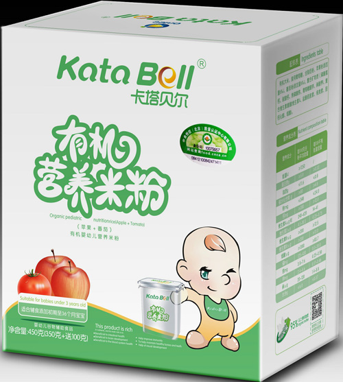 復(fù)件 卡塔貝爾蘋果+番茄有機米粉