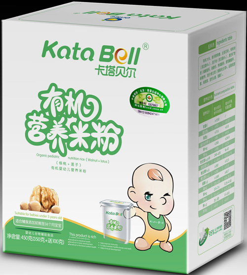 ��(f��)�� ����ؐ������+ɏ���ЙC(j��)�׷�