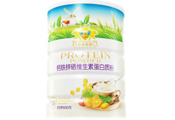 ��ܐۋ뵰���|�۳ɷַ���