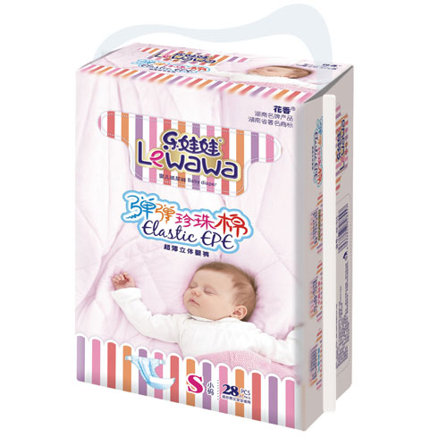 ��(l��)���ޏ���������yinge����ѝS�a