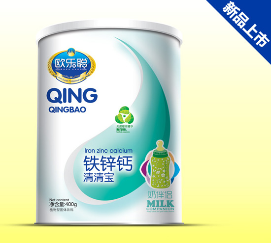 �W���F�\�}���匚�� 