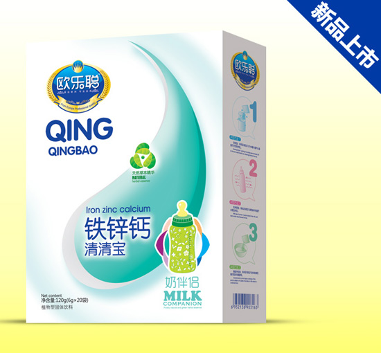 �W���F�\�}���匚���b