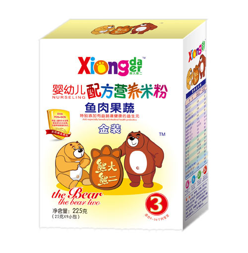 �ܴ��ܶ��~�����yingye�I(y��ng)�B(y��ng)�׷�