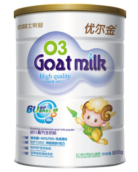 ��(y��u)����youe�䷽���̷�3��