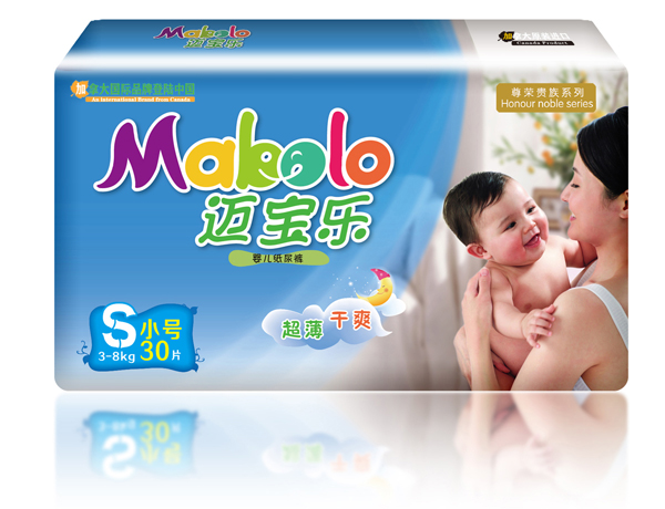 �~����(l��)��s�F��ϵ�м���ѝ