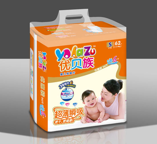 ��(y��u)ؐ�峬������ƬS�a