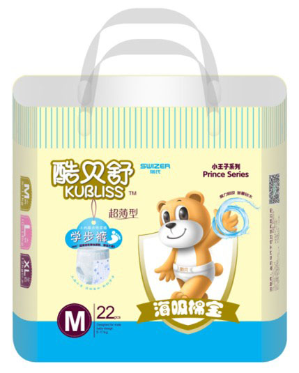 ��ؐ���Ќ����W(xu��)��ѝM�a