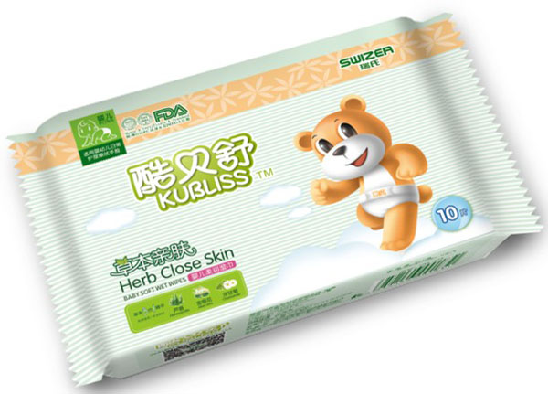 ��ؐ��yinge����ֿڌ���10Ƭ�b