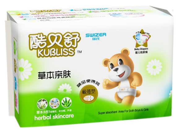 ��ؐ��ݱ��H�w����ѝ��y�b