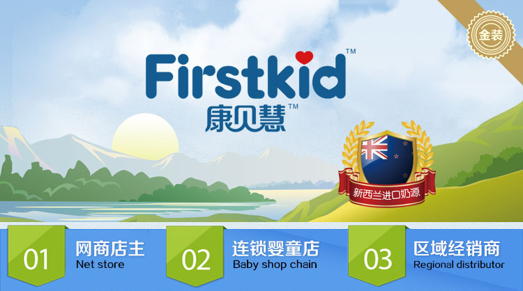 ���̲��(y��)