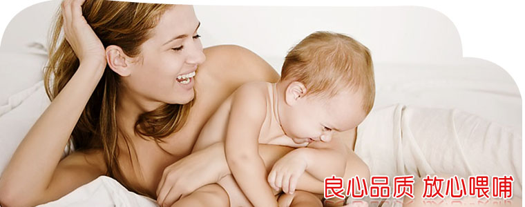 ���̲��(y��)