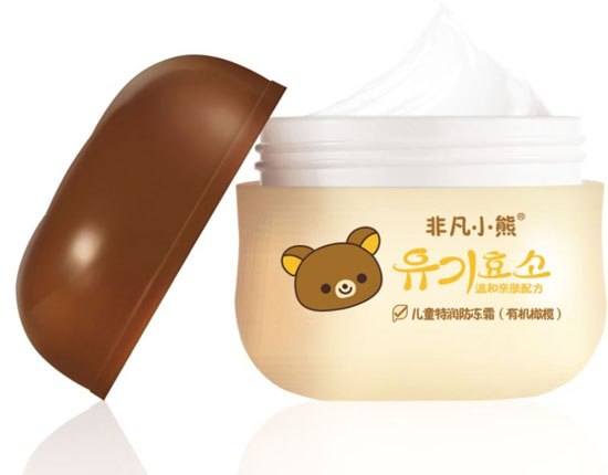 �Ƿ�С���؝�����˪���ЙC�ϙ죩