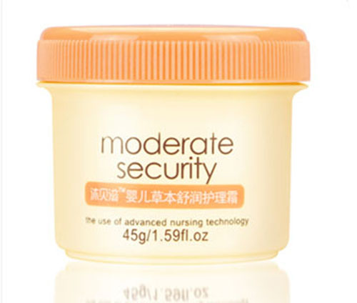 ��ؐ��yinge�ݱ��杙�o(h��)��˪45g