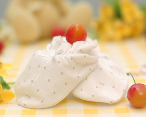 藕糖氏yinge圍巾