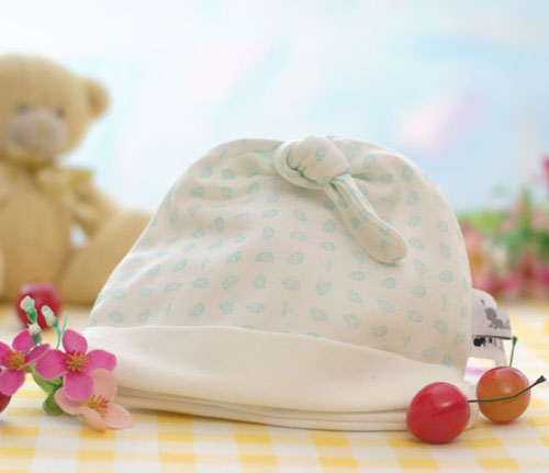 ź����yingeñ�{(l��n)ɫ