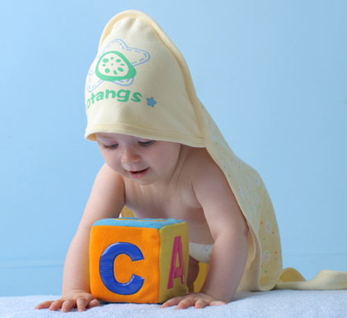 ź����yinge��(n��i)���Sɫ