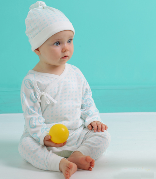 ź����yinge��(n��i)���{(l��n)ɫ