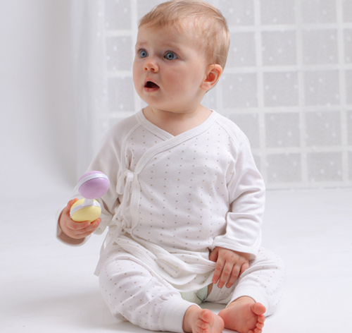 藕糖氏yinge內(nèi)衣白色