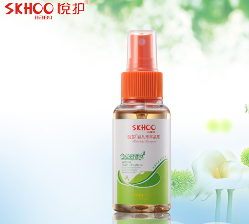 悅護(hù)yinge草本晶露