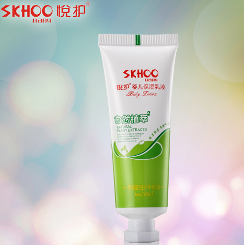 ���oyinge������Һ