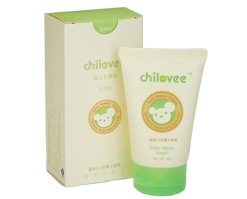 親諾yinge護(hù)臀霜滋潤(rùn)型25g